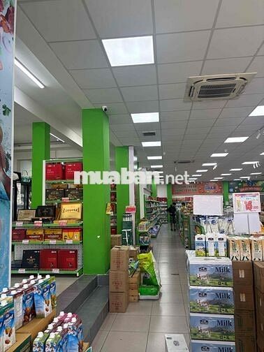 Tuyển NV  Bán Hàng  Parttime - Nam