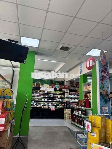 Tuyển NV  Bán Hàng  Parttime - Nam