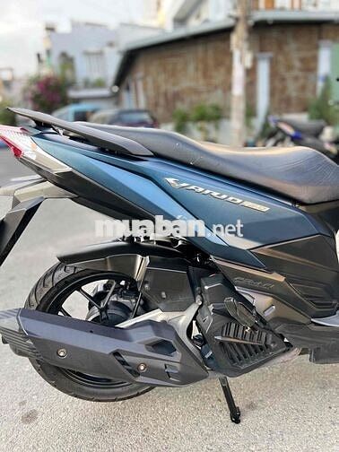 🔥 HONDA VARIO 150 NHẬP KHẨU - MẪU CŨ 2018-2019