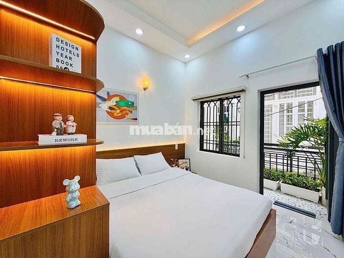 KHU DÂN CƯ SẦM UẤT- SÁT SÂN BAY