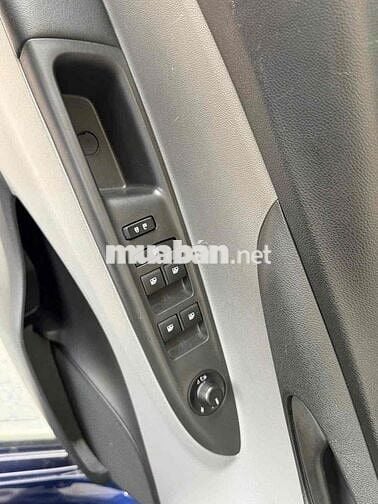 Vinfast Fadil 1.4AT 2022 - 295tr Còn Thương Lượng