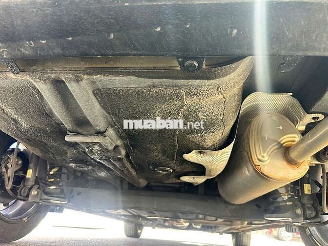 Hyundai Accent 2024 Đặc biệt 1.5AT,màu đen,2v3 km