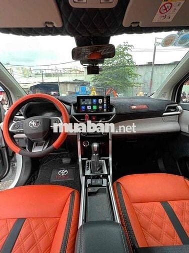 cần bán xe veloz