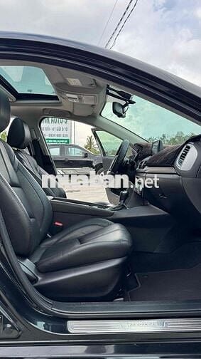 Mazda 3 1.5 AT Facelift 2017 chuẩn 20.000km 1 chủ