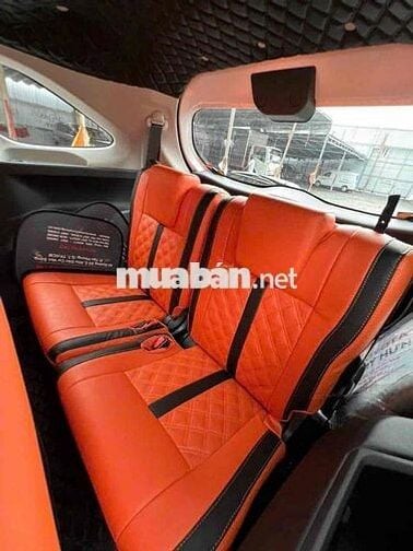 cần bán xe veloz
