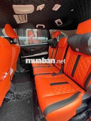 cần bán xe veloz