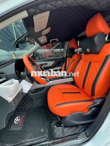 cần bán xe veloz