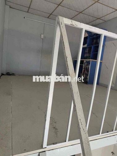 phòng trọ cho thuê 2 triệu 200 có gác