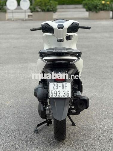 Honda SH150 CBS 2023 - Góp Trước 40Tr Nhận Xe ✅