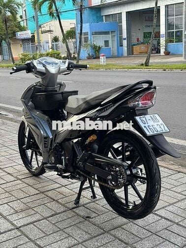 Ex nhỏ đúng đời 5p71 dọn full new từ trong ra