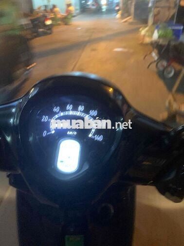 cần bán janus 2023 cavet + giấy mua bán đầy đủ
