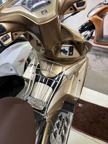 🚀 CẦN BÁN AIR BLADE 2014 "MẮT CÚ" CHÍNH CHỦ - MÁY ÊM ZIN ĐÉC 🚀 CHÍNH