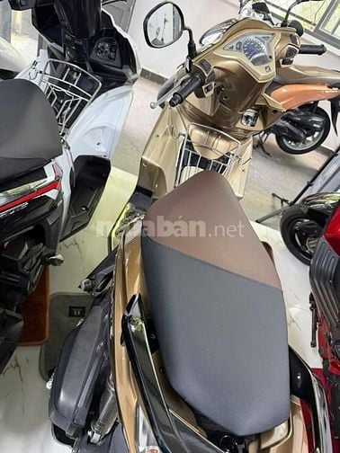 🚀 CẦN BÁN AIR BLADE 2014 "MẮT CÚ" CHÍNH CHỦ - MÁY ÊM ZIN ĐÉC 🚀 CHÍNH