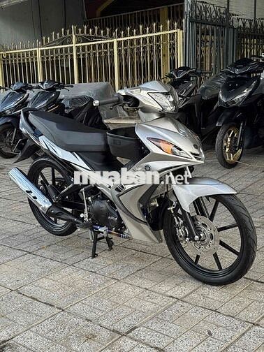Ex nhỏ đúng đời 5p71 dọn full new từ trong ra