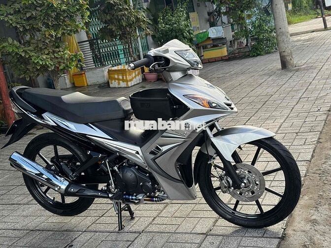 Ex nhỏ đúng đời 5p71 dọn full new từ trong ra