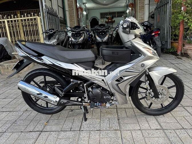 Ex nhỏ đúng đời 5p71 dọn full new từ trong ra