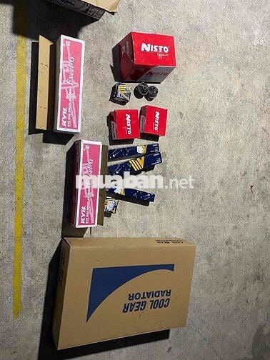 Toyota Altis 2012 Số sàn