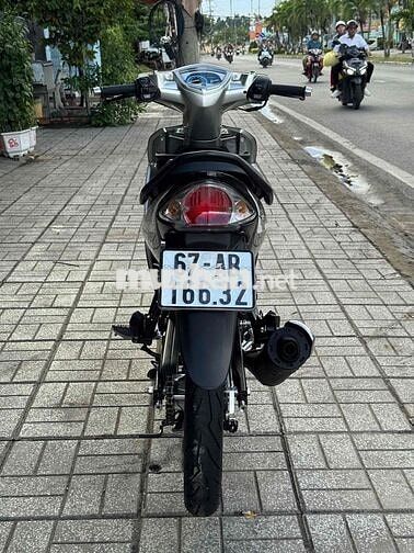 Ex nhỏ đúng đời 5p71 dọn full new từ trong ra