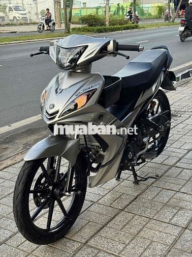 Ex nhỏ đúng đời 5p71 dọn full new từ trong ra