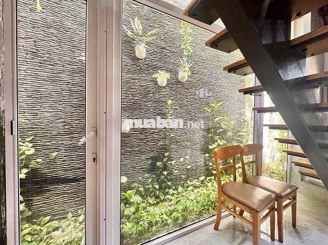 🏡 CHO THUÊ NHÀ MẶT TIỀN NGUYỄN HỮU HÀO KHU NAM VIỆT Á  📍 Vị trí đẹp