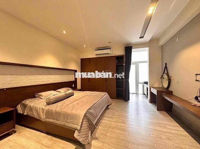 🏡 CHO THUÊ NHÀ MẶT TIỀN NGUYỄN HỮU HÀO KHU NAM VIỆT Á  📍 Vị trí đẹp