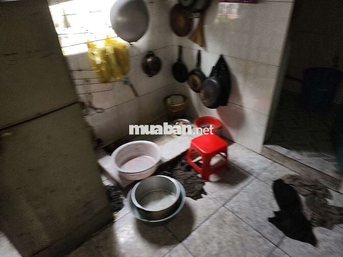 CHO THUÊ MẶT BẰNG KINH DOANH MẶT T  ĐƯỜNG PHÓ CƠ ĐIỀU P3 TP. VĨNH LONG