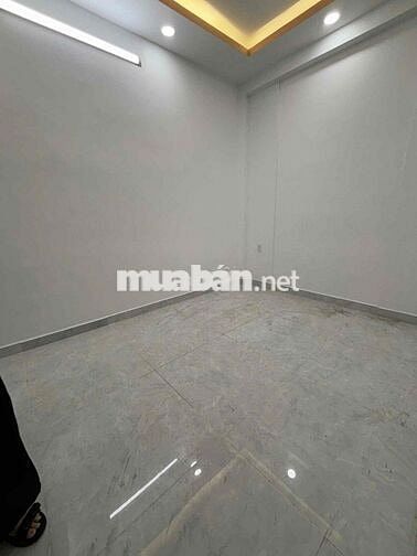 Cho thuê nhà nguyên căn Dương cát lợi sát quận 7