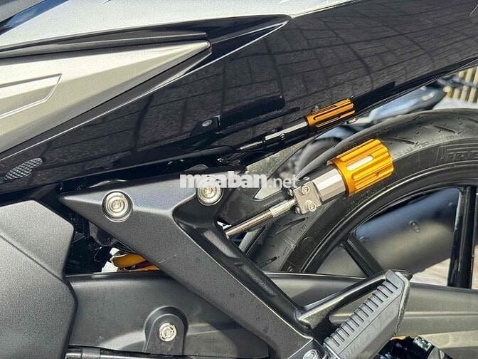 Ex nhỏ đúng đời 5p71 dọn full new từ trong ra