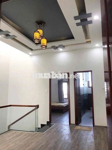 184  🌊 🏡 CHO THUÊ NHÀ 2 TẦNG MẶT TIỀN ĐA MẶN ĐÔNG – KHU CROWNE PLAZA