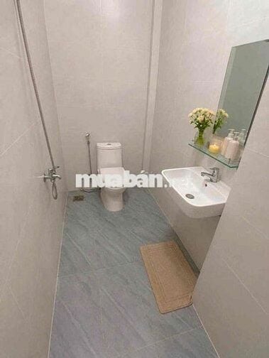 183 CHO THUÊ NHÀ ĐẸP 2 TẦNG MẶT TIỀN ĐỒNG HẢI,HÒA HẢI, NGŨ HÀNH SƠN