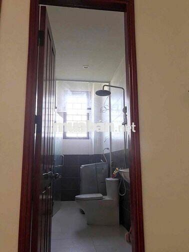 184  🌊 🏡 CHO THUÊ NHÀ 2 TẦNG MẶT TIỀN ĐA MẶN ĐÔNG – KHU CROWNE PLAZA