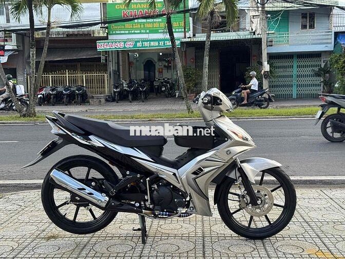 Ex nhỏ đúng đời 5p71 dọn full new từ trong ra