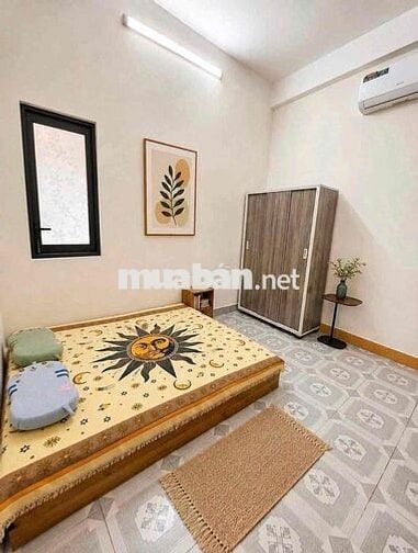 183 CHO THUÊ NHÀ ĐẸP 2 TẦNG MẶT TIỀN ĐỒNG HẢI,HÒA HẢI, NGŨ HÀNH SƠN