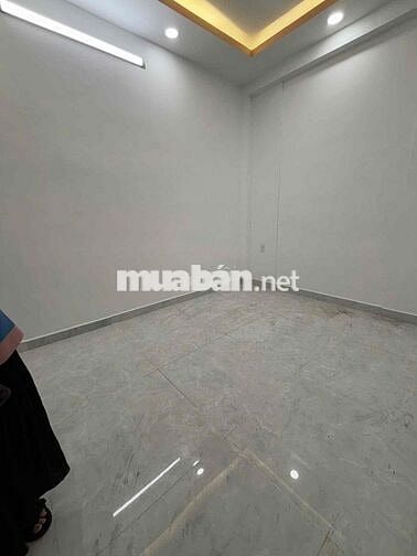 Cho thuê nhà nguyên căn Dương cát lợi sát quận 7