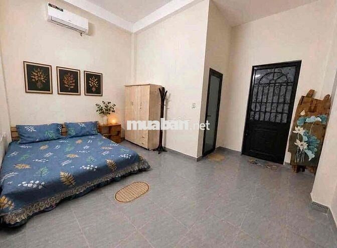 183 CHO THUÊ NHÀ ĐẸP 2 TẦNG MẶT TIỀN ĐỒNG HẢI,HÒA HẢI, NGŨ HÀNH SƠN