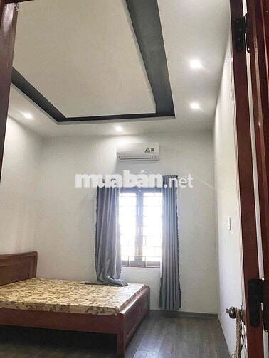 184  🌊 🏡 CHO THUÊ NHÀ 2 TẦNG MẶT TIỀN ĐA MẶN ĐÔNG – KHU CROWNE PLAZA