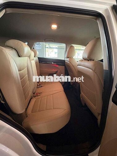 Kia Sorento 2.4 Xăng Deluxe 2020 Siu Chất