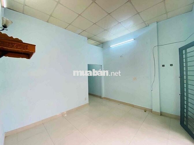 Lê Đức Thọ - 61M2 - Giá Nhỉnh 3 Tỷ( TL) - Sân Rộng