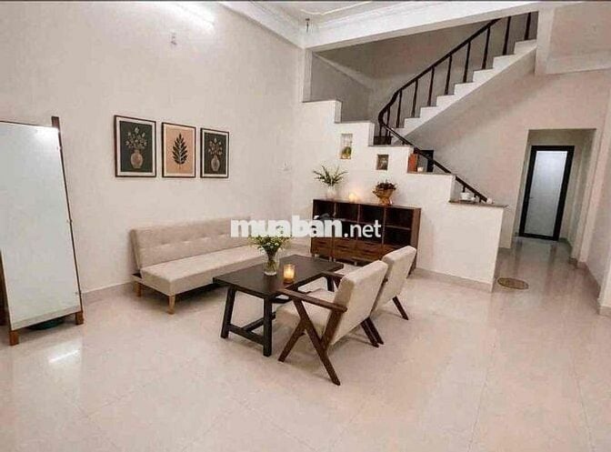 183 CHO THUÊ NHÀ ĐẸP 2 TẦNG MẶT TIỀN ĐỒNG HẢI,HÒA HẢI, NGŨ HÀNH SƠN