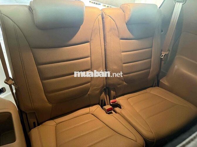 Kia Sorento 2.4 Xăng Deluxe 2020 Siu Chất