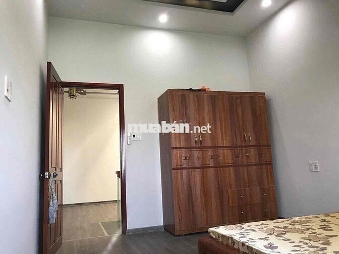 184  🌊 🏡 CHO THUÊ NHÀ 2 TẦNG MẶT TIỀN ĐA MẶN ĐÔNG – KHU CROWNE PLAZA