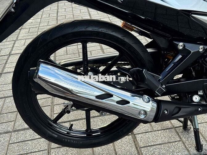 Ex nhỏ đúng đời 5p71 dọn full new từ trong ra