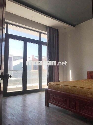 184  🌊 🏡 CHO THUÊ NHÀ 2 TẦNG MẶT TIỀN ĐA MẶN ĐÔNG – KHU CROWNE PLAZA