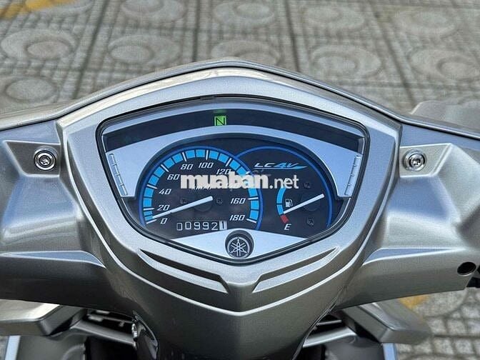 Ex nhỏ đúng đời 5p71 dọn full new từ trong ra