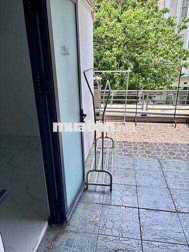 chính chủ cho thuê phòng trọ sinh viên gần phạm văn đồng bình thạnh