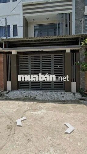 184  🌊 🏡 CHO THUÊ NHÀ 2 TẦNG MẶT TIỀN ĐA MẶN ĐÔNG – KHU CROWNE PLAZA