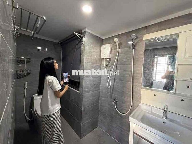 ❌Khai Trương Dự Án mới siu RỘNG - ngay gần Đh Văn Hiến, HV Hàng Không❌