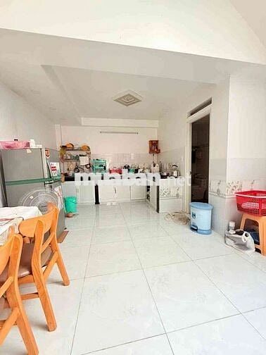 CHỦ GIẢM NGAY 300 TRIỆU – NHÀ 2 TẦNG TRẦN XUÂN SOẠN, Q7 – CHỈ 5.9 TỶ

