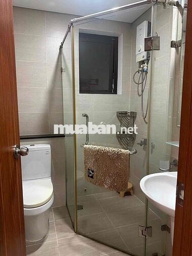Cho thuê 2 căn 2phòng ngủ liền kế, full nội thất, view hồ bơi Cityland