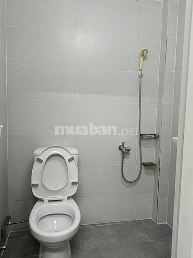 NHÀ CHO THUÊ NGUYỄN VĂN LẠC, P. THẠNH MỸ TÂY
